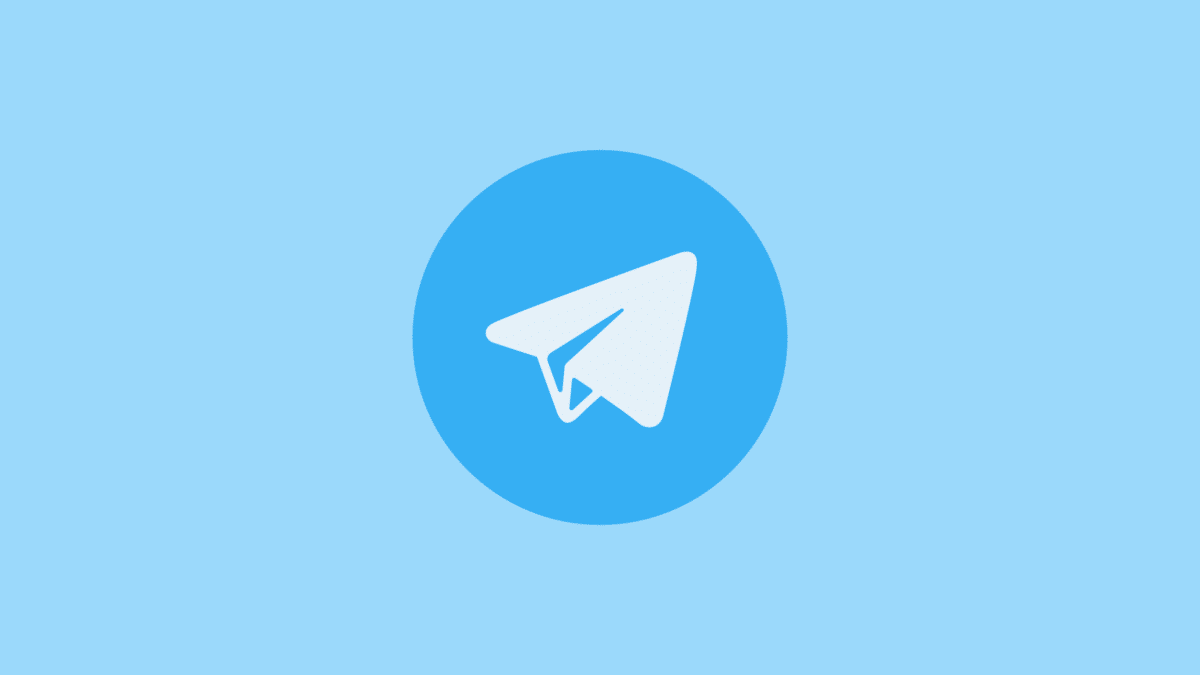 Реклама через Telegram каналы в Москве